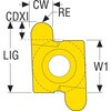 80138758