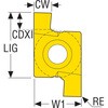 20ER5.0FG  apCT[g ZREc[YEWp 80138618