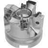 R220.79-0050-08-4A tCX vWJb^ R220D79[Square6^Cv ZREc[YEWp 80139589