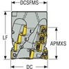 80141095