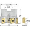 R220.94-0050-12-6A tCX XNGAT4Jb^\ R220D94[12 ZREc[YEWp 80141147