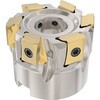 R220.94-0050-12-6A tCX XNGAT4Jb^\ R220D94[12 ZREc[YEWp 80141147