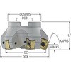 R220.56-0050-14-5A tCX _uNAg~ R220D56[14 ZREc[YEWp 80142145