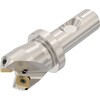 R217.53-2032.3S-09-4A Quattromill ZREc[YEWp 80142267