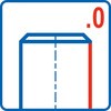 80143150,80143159,80143168