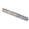 JS554120E2R100.0Z4-SIRA JABRO JS554 WAXGh~ ZREc[YEWp 80143947