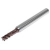 JS754030G2C.0Z4-HXT JABRO JS754 XNGAGh~ ZREc[YEWp 80144130