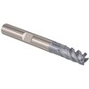 JS554120E2C.0Z4-SIRA JABRO Solid2 Gh~(JS554V[Y) ZREc[YEWp 80144726