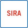 JS554120E2C.0Z4-SIRA JABRO Solid2 Gh~(JS554V[Y) ZREc[YEWp 80144726