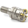 R217.29-1020.RE-035.4A tCX  ^p Jb^[ R217 ZREc[YEWp 80145049
