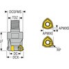 80145058
