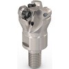 R217.29I-1232.RE-06.3A �t���C�X �ۋ�J�b�^ R217 �Z�R�E�c�[���Y�E�W���p�� 80145444