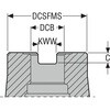 80146135