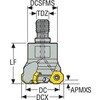 80147237