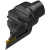 C5-CFOR-35080-04R170110-JET  WFbgXg[z_[ Seco-Capto ZREc[YEWp 80149845