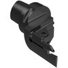 C5-CFOR-35080-04R170110-JET  WFbgXg[z_[ Seco-Capto ZREc[YEWp 80149845