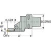 C5-CFOR-35080-04R170110-JET  WFbgXg[z_[ Seco-Capto ZREc[YEWp 80149845