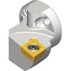 80150064,80150125,80150195,80150247,80150256,80150326