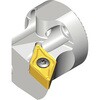 80150098,80150159,80150274