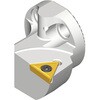 80150107,80150168,80150220,80150290,80150344
