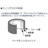 80150287,80148652,80148625,80148512,80150296,80152502,80148634,80150366,80148941,80148433,80148467,80152676,80148957,80150375,80152222,80148607,80148485,80148406,80148415,80151626,80148555,80148616,80148932,80152274,80152082,80151477,80151705,80152606,80151967,80152283,80152423,80152091,80150533,80149745,80152256,80149072,80152265,80149587,80150551,80151714,80150646,80149982,80152107,80149185,80152125,80149063,80150655,80151592,80150725,80150061,80151994,80149447,80152003,80151617,80150734,80151407,80150804,80150104,80149264,80149562,80151915,80151522,80150813,80151355,80150883,80150147,80149343,80149693,80151854,80151574,80150892,80151312,80150962,80150226,80149596,80149964,80151732,80151425,80150971,80151251