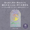 52645 透明御守 虹の月 アーテック[学校教材・教育玩具] 80150896