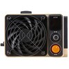 X200RGB COMBO 200W COBライト MOLUS X200RGB COMBO ZHIYUN 80151255