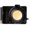 X200 200W COBライト MOLUS X200 ZHIYUN 80151271