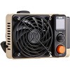 X200RGB 200W COBライト MOLUS X200RGB ZHIYUN 80151280
