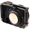 200W COBライト MOLUS X200 COMBO ZHIYUN