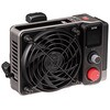 X200 COMBO 200W COBライト MOLUS X200 COMBO ZHIYUN 80151289