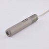 FEN-L01-DG ふとん乾燥機 FOEHN LITE cado 80151307