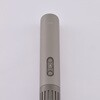FEN-L01-DG ふとん乾燥機 FOEHN LITE cado 80151307