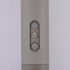 FEN-L01-DG ふとん乾燥機 FOEHN LITE cado 80151307