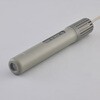 FEN-003-DG ふとん乾燥機 FOEHN003 cado 80151316