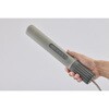 FEN-003-DG ふとん乾燥機 FOEHN003 cado 80151316