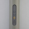FEN-003-DG ふとん乾燥機 FOEHN003 cado 80151316