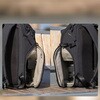 P-CB-614 PGYTECH OneGo Lite バックパック 12L (クリーム) PGYTECH 80151411
