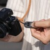 P-CB-642 PGYTECH クイックコネクタースリム セット PGYTECH 80151438