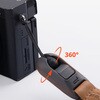 P-CB-642 PGYTECH クイックコネクタースリム セット PGYTECH 80151438