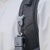 P-CB-397 PGYTECH DIY クイックコネクトアダプター(メテオライトグレー) PGYTECH 80151456