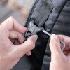 P-CB-397 PGYTECH DIY クイックコネクトアダプター(メテオライトグレー) PGYTECH 80151456