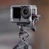 P-62C-040 PGYTECH OSMO ACTION 6用 カメラケージ PGYTECH 80151499