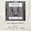 HARU-BW-MICA HARU ミニレトロカメラ UI 80152147