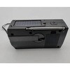 HI-9BK ソーラー手回し充電機能付き防災ラジオ ヒース 80152409