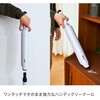 LC600JGY EVOPOWER SYSTEM BOOST コードレススティッククリーナー Shark(シャーク)[家電] 80152506