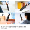 WV517JBK EVOPOWER DX 充電式ハンディクリーナー Shark(シャーク)[家電] 80152461