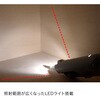 WV517JBK EVOPOWER DX 充電式ハンディクリーナー Shark(シャーク)[家電] 80152461