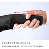 WV517JBK EVOPOWER DX 充電式ハンディクリーナー Shark(シャーク)[家電] 80152461