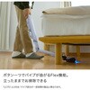 LC751JLV EVOPOWER SYSTEM BOOST+ コードレススティッククリーナー Shark(シャーク)[家電] 80152488
